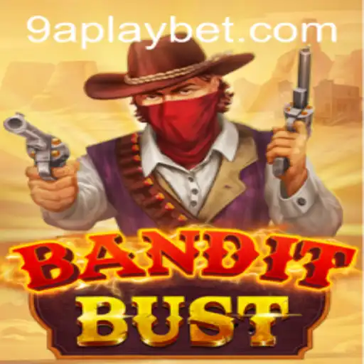 BanditBust: Adventure and Strategy Combined