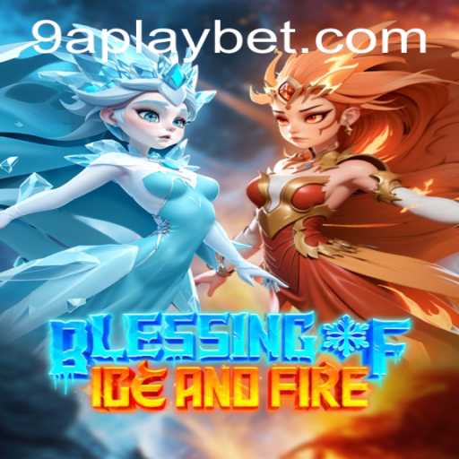 Immersive Strategy Game: Blessing of Ice and Fire