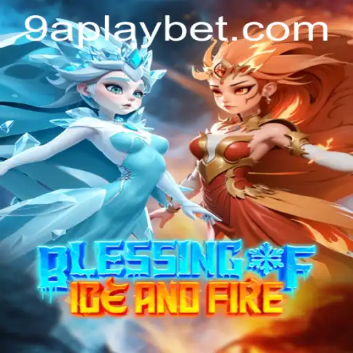 Immersive Strategy Game: Blessing of Ice and Fire