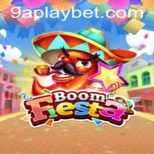 Exploring BoomFiesta: A New Wave in the Gaming World
