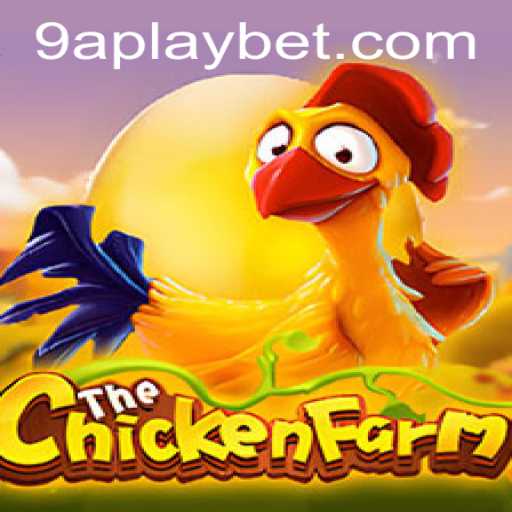 Unveiling the Exciting World of ChickenFarm: A Riveting Gaming Experience