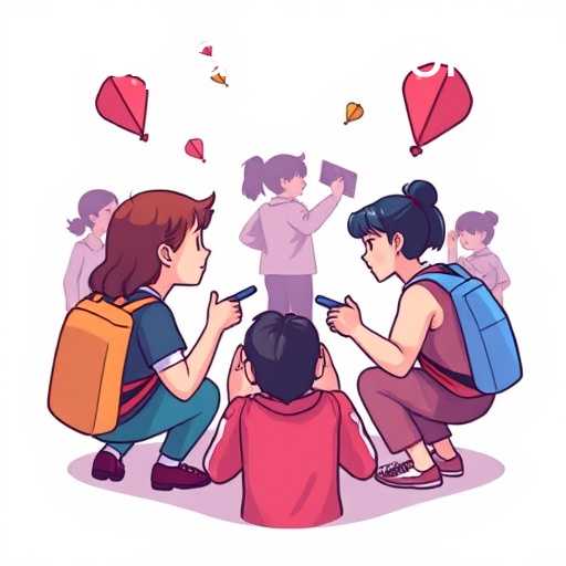 Unveiling the Dynamics of the 9APLAY Player Community