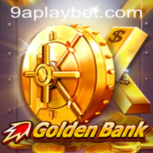 Dive into the Exciting World of CrazyGoldenBank: A Thrilling Gaming Experience