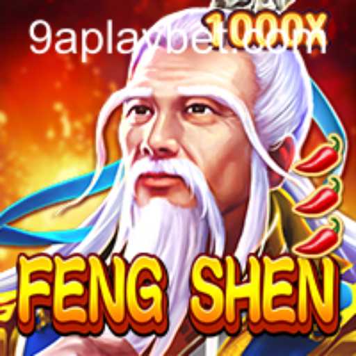 The Fascinating World of FengShen: A Deep Dive into Gameplay and Rules