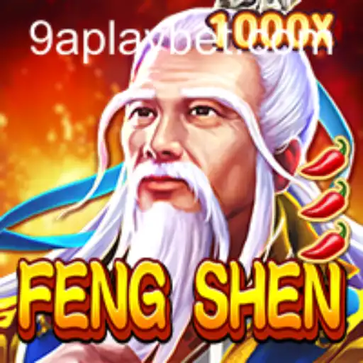 The Fascinating World of FengShen: A Deep Dive into Gameplay and Rules