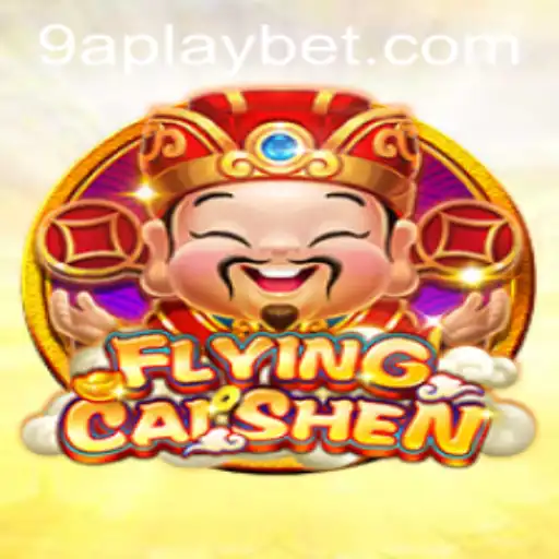 Exploring the Mesmerizing World of FlyingCaiShen: A Comprehensive Guide