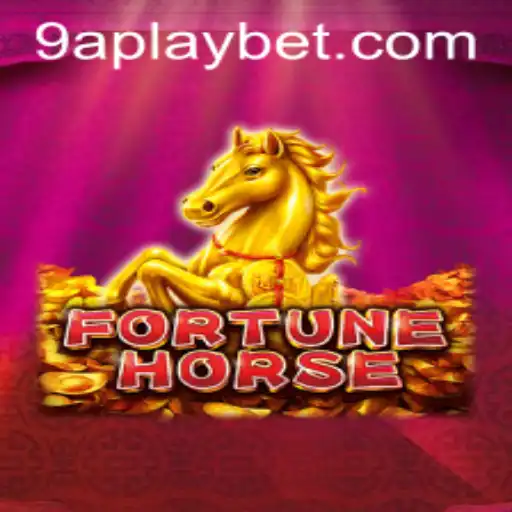 Discover the Thrilling World of FortuneHorse: A 9APLAY Adventure