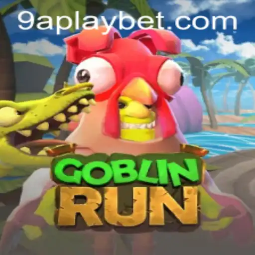 GoblinRun: A Thrilling Adventure Awaits in the World of 9APLAY