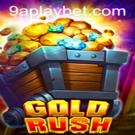 GoldRush: Exploring the Exciting World of Treasure Hunting