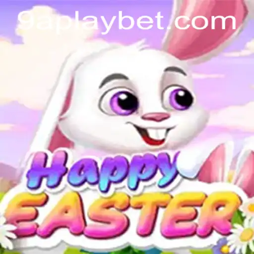 Unveiling HappyEaster: A New Gaming Sensation