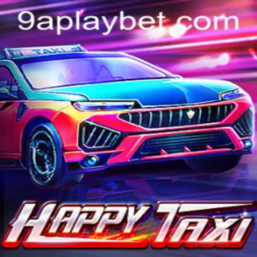 Exploring the Vibrant World of HappyTaxi and the 9APLAY Phenomenon