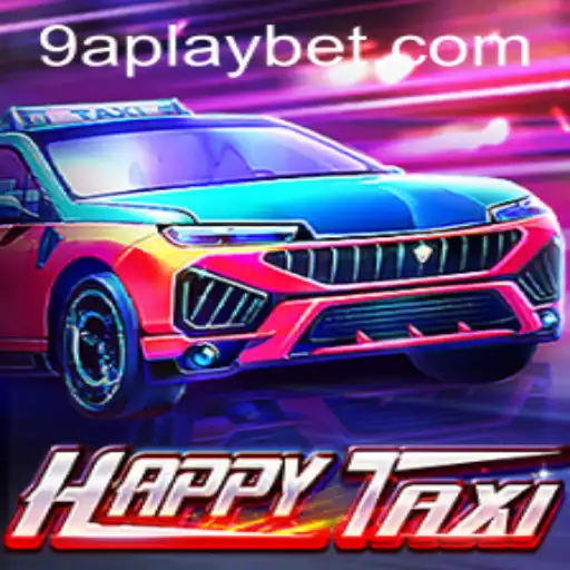 Exploring the Vibrant World of HappyTaxi and the 9APLAY Phenomenon