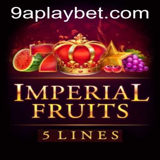 Exploring the Exciting World of ImperialFruits5