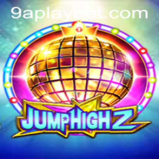JumpHigh2: A Thrilling Leap Into the Future of Gaming