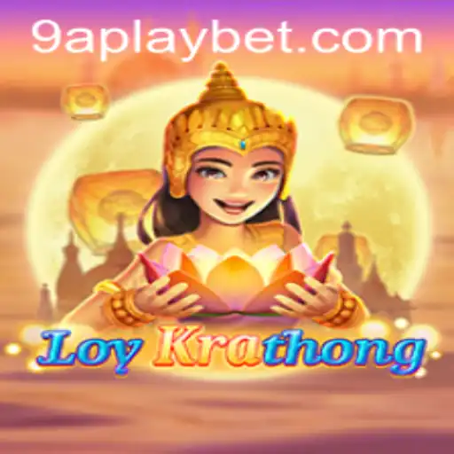 LoyKrathong: A Cultural Gaming Experience