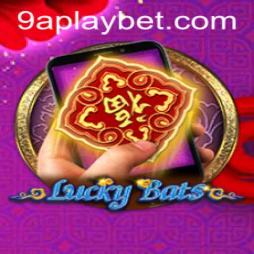 Discover the Exciting World of LuckyBatsM: The Ultimate Gaming Experience
