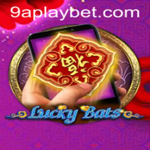Discover the Exciting World of LuckyBatsM: The Ultimate Gaming Experience