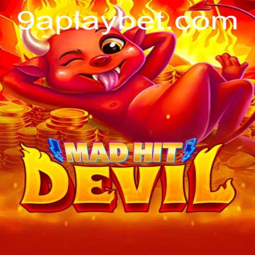 Unveiling the Exciting World of MadHitDevil - A Comprehensive Guide for Enthusiasts