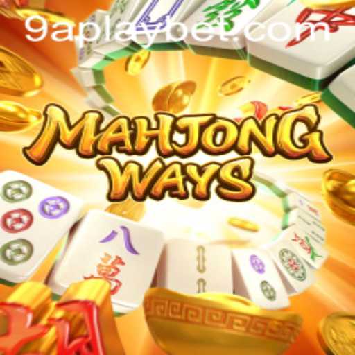 Discover the Exciting World of MahjongWays with 9APLAY