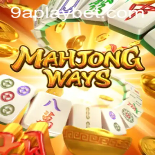 Discover the Exciting World of MahjongWays with 9APLAY
