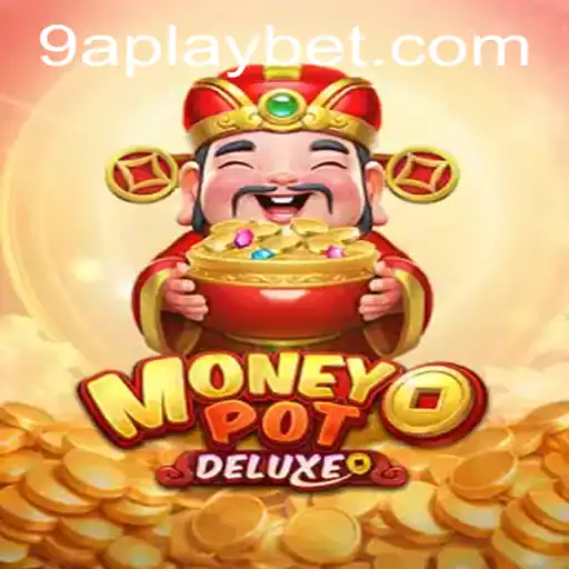 Exploring the Thrilling World of MoneyPotDELUXE: A Game Changer