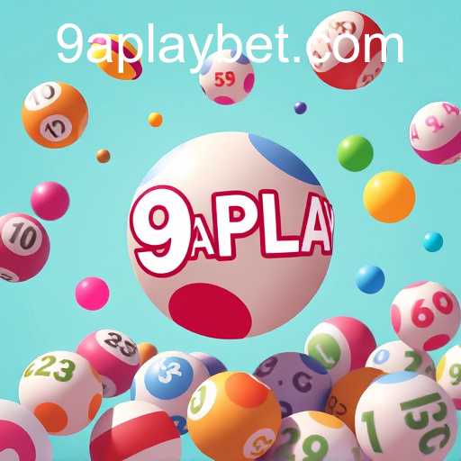 Exploring the World of Online Lottery: A Deep Dive into 9APLAY