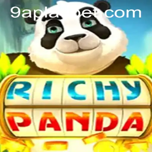 Discovering the World of RichyPanda: A New Era in Gaming