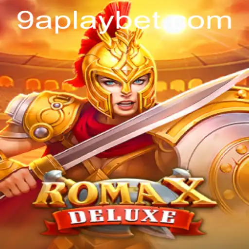 Delve into the Captivating World of RomaXDeluxe
