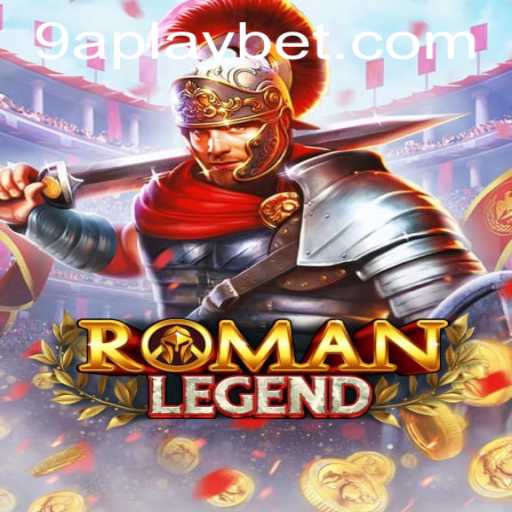 Exploring the Enchanting World of RomanLegend: Where History Meets Gaming