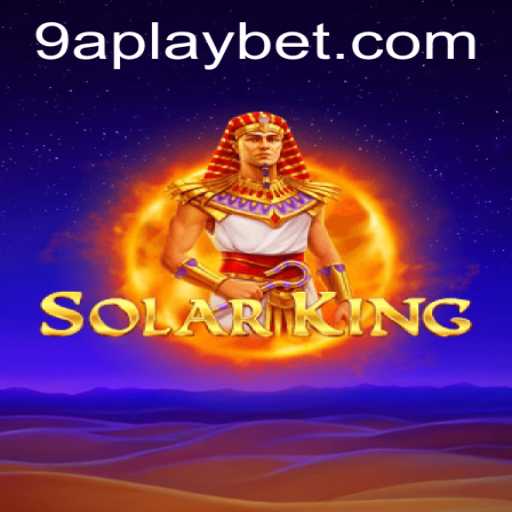 Explore the Captivating World of SolarKing