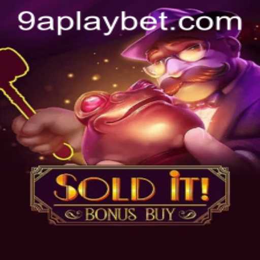 SolditBonusBuy: Dive into the World of Thrilling Gameplay with 9APLAY