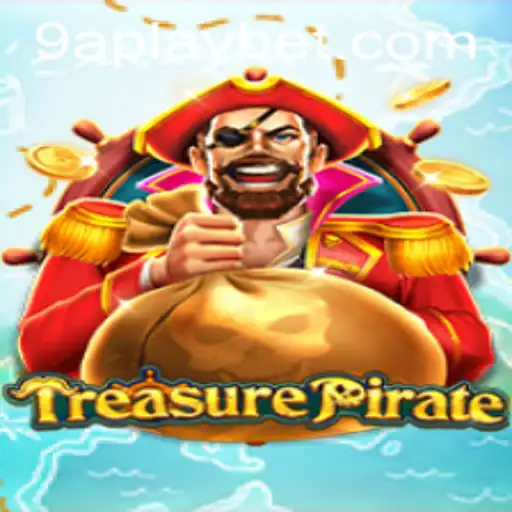 Sailing to Adventure: Discover TreasurePirate With 9APLAY
