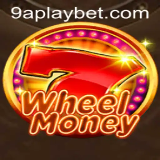 Discover the Thrilling World of WheelMoney: A New Era of Gaming