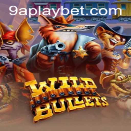 Discover the Thrilling World of WildBullets: The Latest Sensation in Gaming