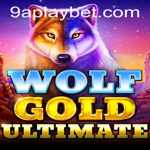 Discover the Thrilling World of WolfGoldUltimate with 9APLAY
