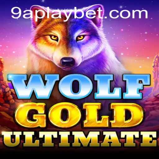 Discover the Thrilling World of WolfGoldUltimate with 9APLAY