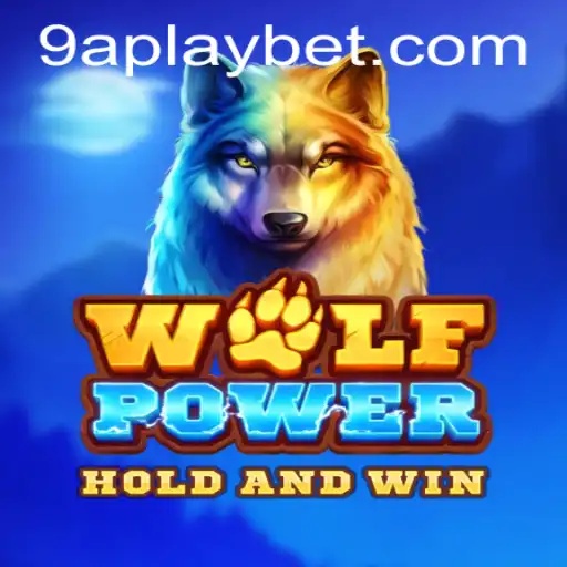 The Exciting World of WolfPower: A Deep Dive into the Game with a Nod to 9APLAY
