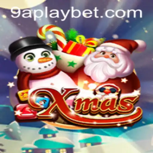 Unveiling Xmas: The Exciting Interactive Game for the Holiday Season