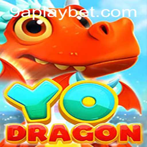 Discover the Enchanting World of YoDragon with 9APLAY